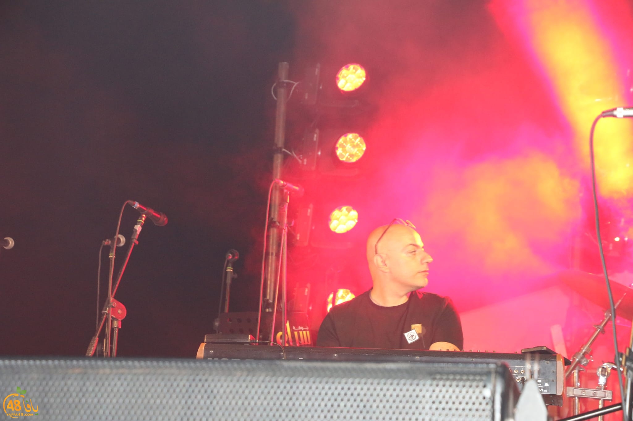 WhatsApp Image 2023-06-29 at 10.06.10 PM (2).jpeg